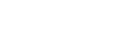 The Pacific Chiropractic & Wellness Center sidebar website header logo